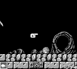 Pac-In-Time (USA) In game screenshot